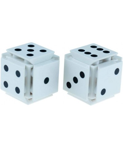 Dice $11.03 Toy Building Sets