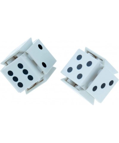 Dice $11.03 Toy Building Sets