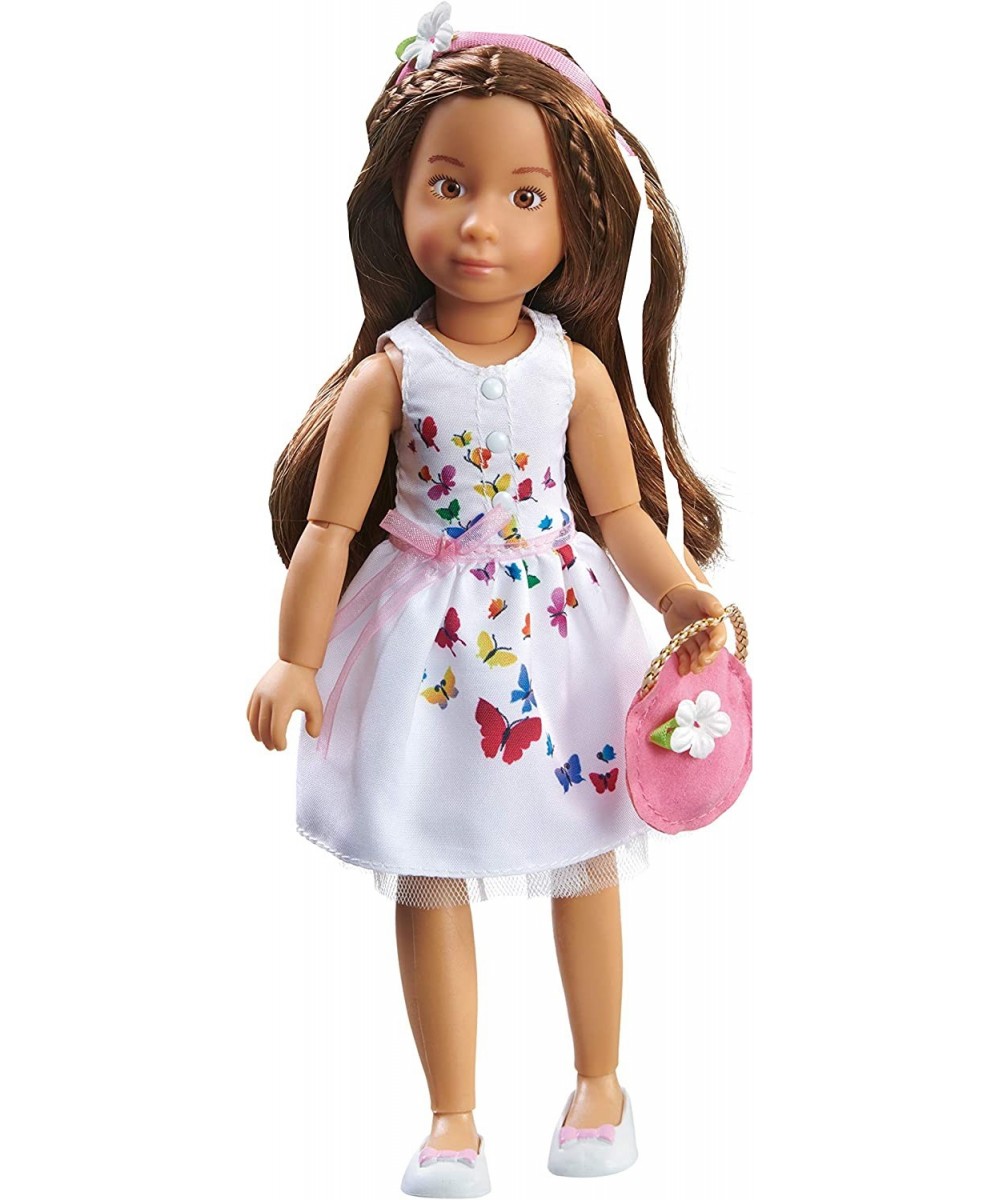 K?the Kruse 0126852 Sofia Summer Festival White $54.11 Dolls