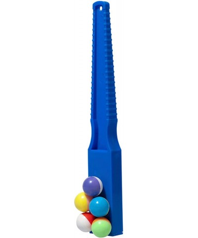 MAGNET WAND AND MARBLES (Colors May Vary) $15.90 Magnet Toys