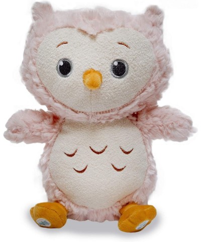 Twinkles (Blush) $44.58 Plush Interactive Toy Figures