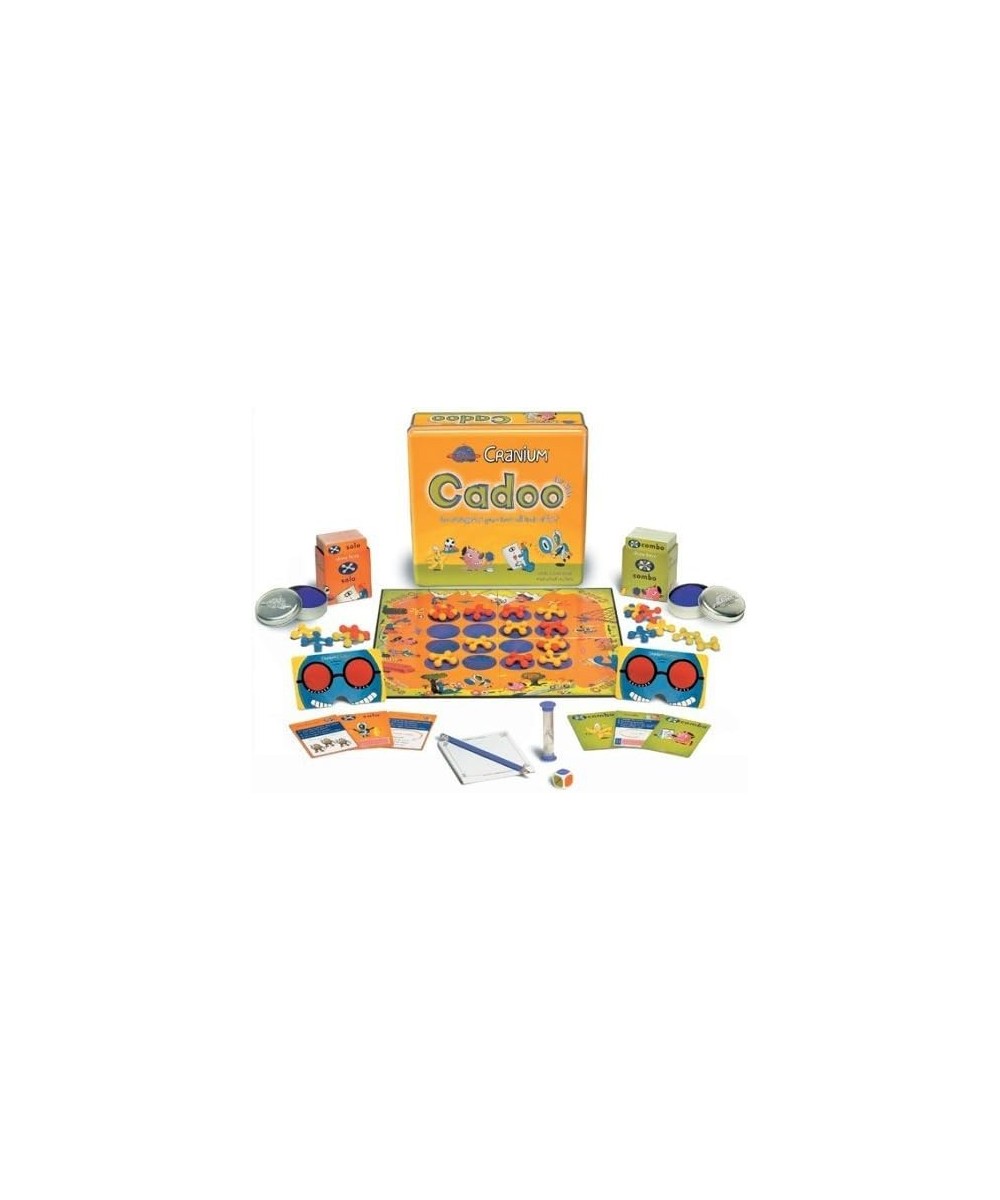 Cadoo (Cadoo) $111.52 Early Development & Activity Toys