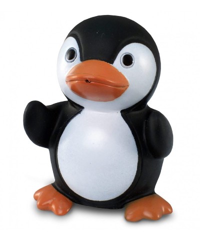 Bath Buddy Penguin Water Squirter $19.09 Bathtub Toys