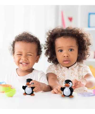 Bath Buddy Penguin Water Squirter $19.09 Bathtub Toys