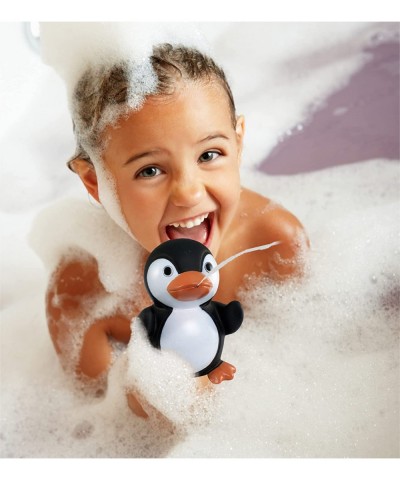 Bath Buddy Penguin Water Squirter $19.09 Bathtub Toys