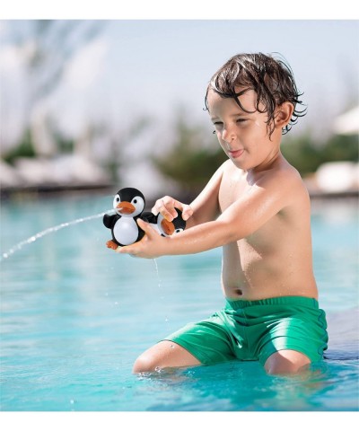 Bath Buddy Penguin Water Squirter $19.09 Bathtub Toys