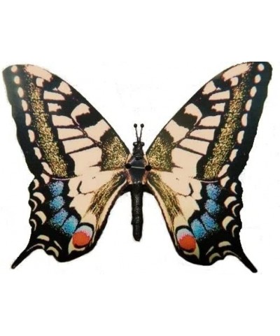 Moving Butterfly - Swallowtail $52.52 Flying Toys