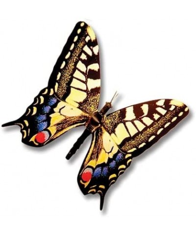 Moving Butterfly - Swallowtail $52.52 Flying Toys