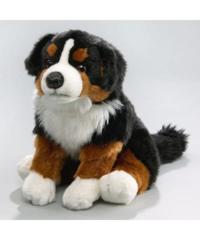 Bernese Mountain Dog 10 inches 30cm Plush Toy Soft Toy Stuffed Animal 1885001 $66.30 Stuffed Animals & Teddy Bears