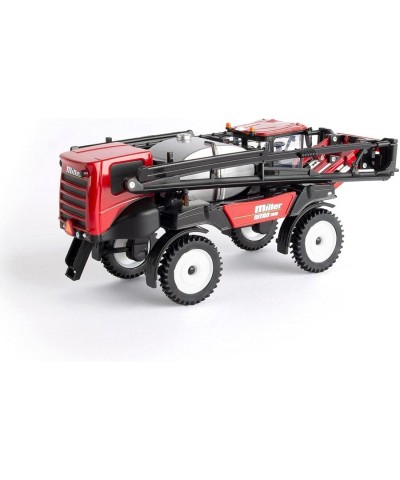 1/64 Miller Nitro 7410 Self-Propelled Sprayer 16408 $62.68 Kids' Play Tractors