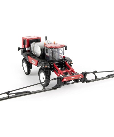 1/64 Miller Nitro 7410 Self-Propelled Sprayer 16408 $62.68 Kids' Play Tractors