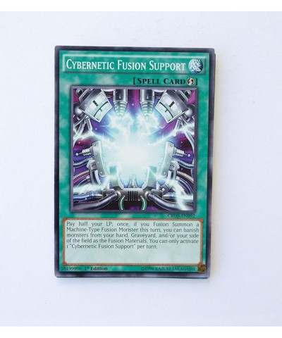 200 YuGiOh Card LOT! Mint Condition! Includes all SetsFAST SHIPPING $18.04 Card Games