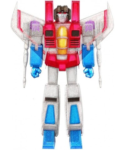 'Transformers Ultimates Ghost of Starscream 7-Inch Action Figure $47.57 Action Figures