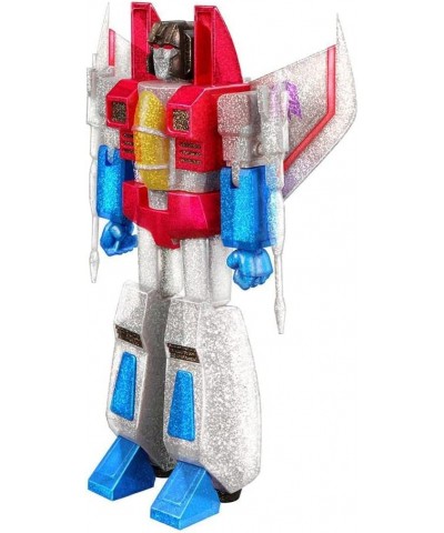 'Transformers Ultimates Ghost of Starscream 7-Inch Action Figure $47.57 Action Figures