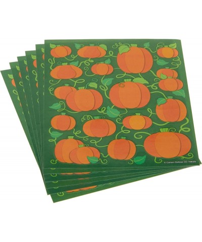 Carson Dellosa Pumpkin Stickers 96 Pumpkin Stickers for Kids Thanksgiving Crafts Pumpkin Craft Reward Stickers and Motivation...