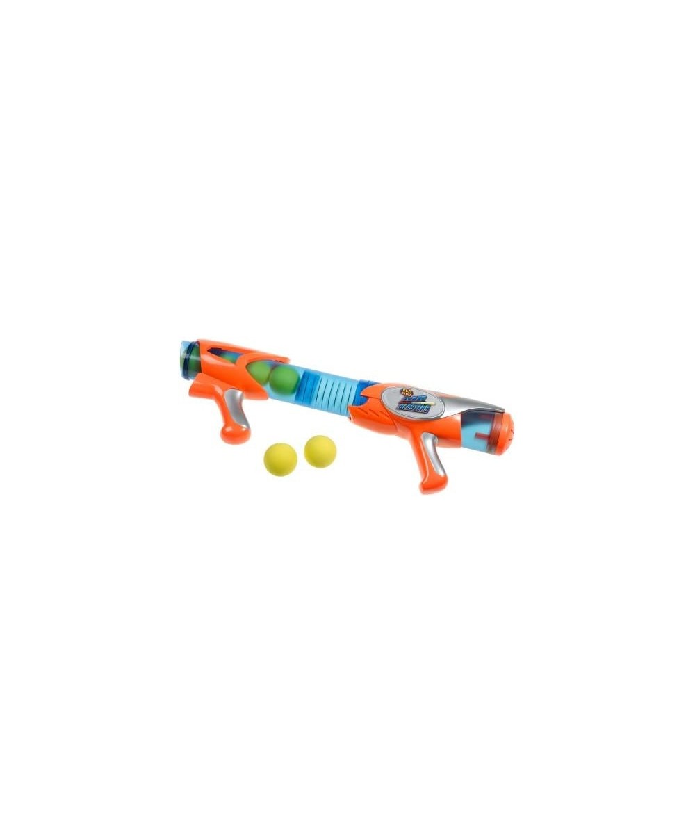 Ball Blast-zoo-ka w/ 4 balls $51.92 Toy Foam Blasters & Guns