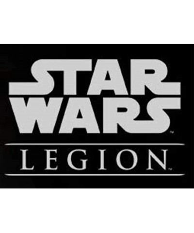 Star Wars Legion Darth Maul & Sith Probe Droid Expansion | Two Player Miniatures Battle Game | Strategy Game for Adults and T...