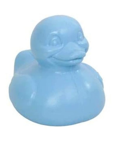 The Good Rubber Duck Bath Toy - Free of PVC and BPA - Made in The USA - Great Rubber Ducky Bath Toy for Baby - Awesome Jeep D...