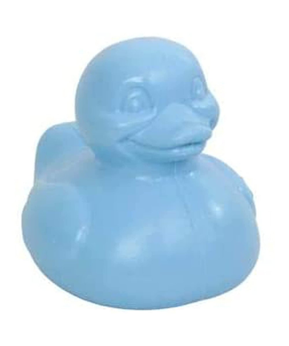 The Good Rubber Duck Bath Toy - Free of PVC and BPA - Made in The USA - Great Rubber Ducky Bath Toy for Baby - Awesome Jeep D...