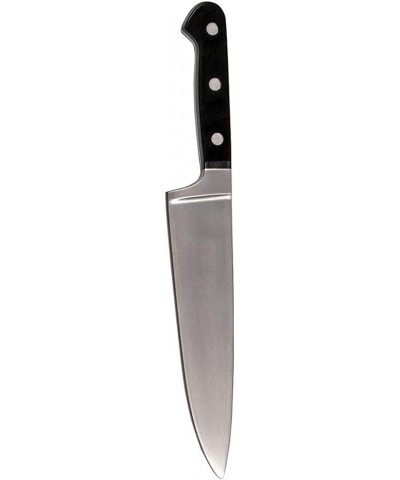 Michael Myers Classic Knife $22.97 Kids' Dress-Up Accessories