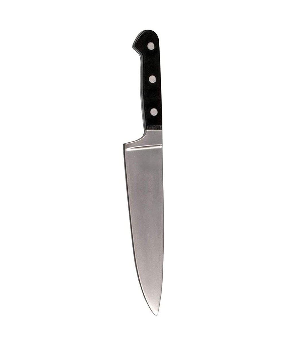 Michael Myers Classic Knife $22.97 Kids' Dress-Up Accessories