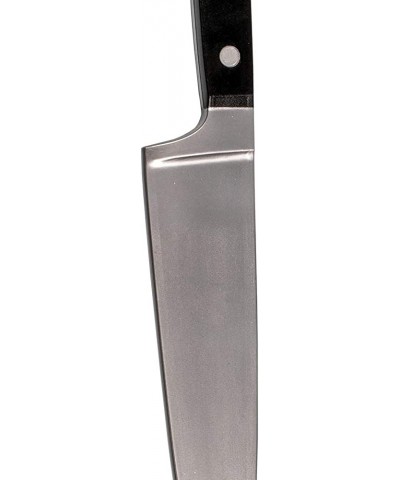 Michael Myers Classic Knife $22.97 Kids' Dress-Up Accessories