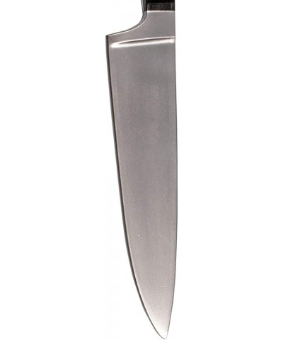 Michael Myers Classic Knife $22.97 Kids' Dress-Up Accessories