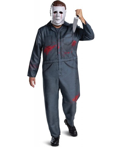 Michael Myers Classic Knife $22.97 Kids' Dress-Up Accessories