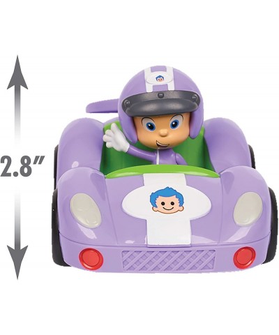 Gil's Fin-tastic Racer by Just Play $19.39 Kids' Play Cars & Race Cars