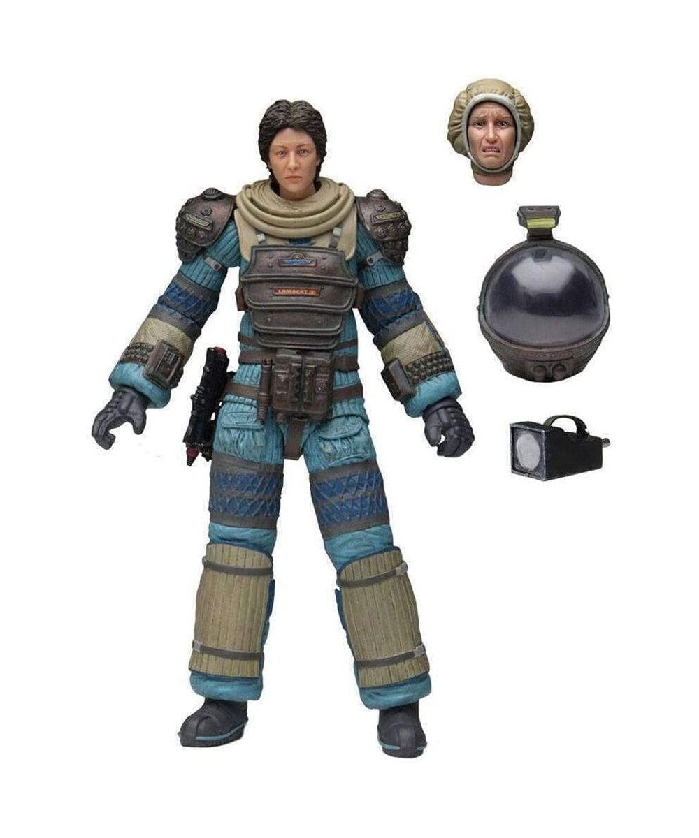 Alien $50.19 Action Figures