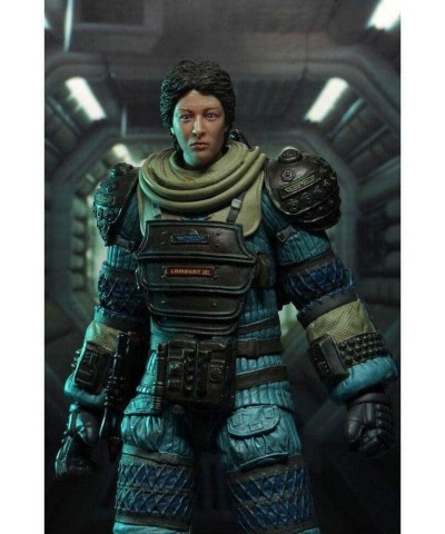 Alien $50.19 Action Figures