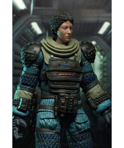 Alien $50.19 Action Figures