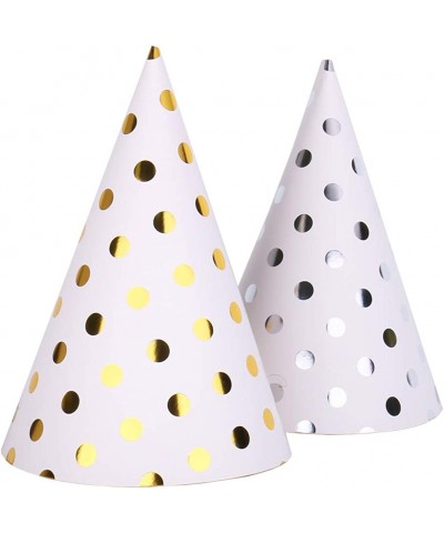 Happy Birthday Party Hats for Adults Kids 12 ct $16.99 Kids' Party Hats