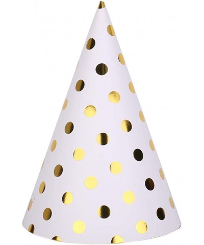 Happy Birthday Party Hats for Adults Kids 12 ct $16.99 Kids' Party Hats