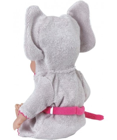 Bathtime Baby Tots - Elephant $33.23 Dolls