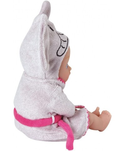 Bathtime Baby Tots - Elephant $33.23 Dolls