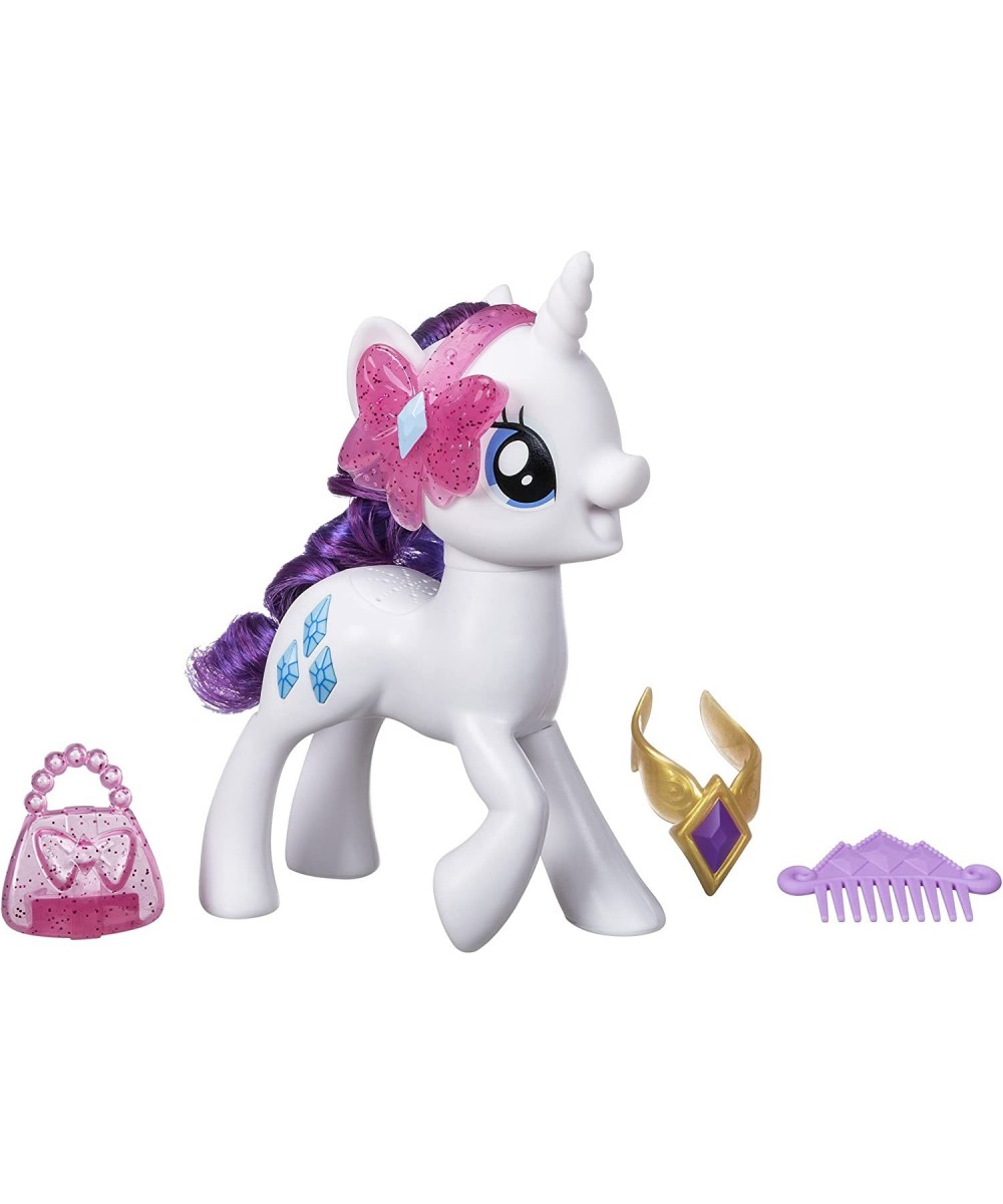 Talking Rarity Dolls $49.42 Dolls