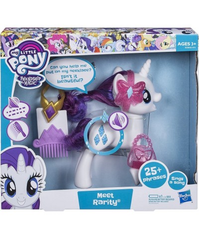 Talking Rarity Dolls $49.42 Dolls