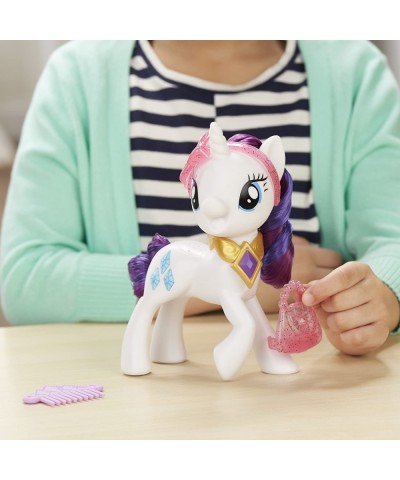 Talking Rarity Dolls $49.42 Dolls