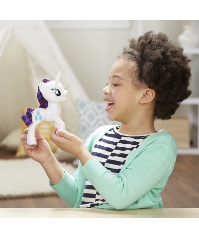 Talking Rarity Dolls $49.42 Dolls