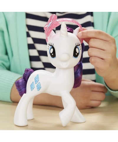 Talking Rarity Dolls $49.42 Dolls