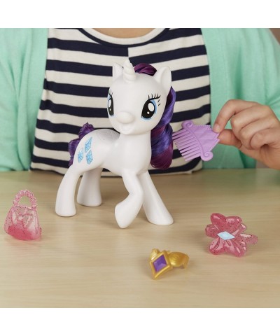 Talking Rarity Dolls $49.42 Dolls