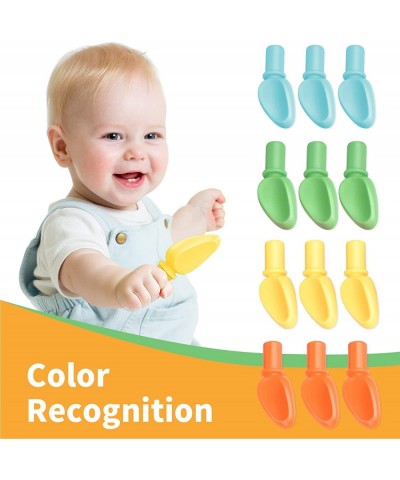 Montessori Fine Motor Skills Learning Toys 1 2 Year Old Boys Girls Gifts Baby Toys 12 - 18 Month Developmental Toddler Toys A...