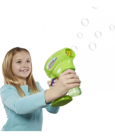 Gazillion Battle Blaster $19.32 Bubble Blowing Products