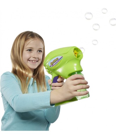 Gazillion Battle Blaster $19.32 Bubble Blowing Products