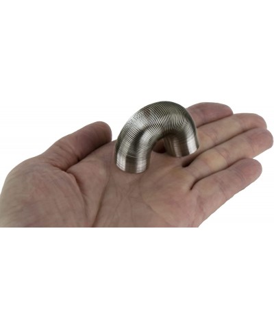 Slinky Walking Spring Toy Fidget Toy $16.03 Miniature Novelty Toys