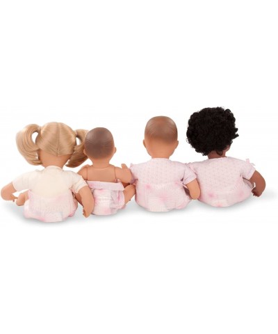 Gotz Happy Flower Doll Sized Diapers for 13" Baby Dolls $17.89 Dolls