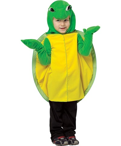 Turtle $62.45 Kids' Costumes