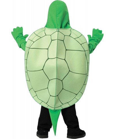 Turtle $62.45 Kids' Costumes