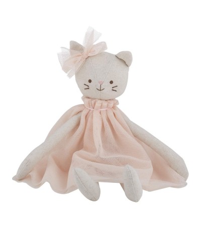 Darling Dolls Collection Pretty Kitty (F4809) $43.94 Dolls